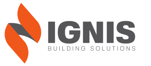 Ignis Building Solutions